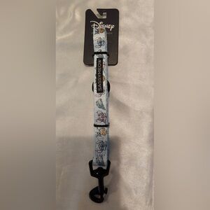 Sassy Meow Disney Stitch Leash 6ft